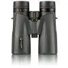 Бінокль Alpen Optics Black Tusk 10x42 ED (13150) (932443) зображення 4