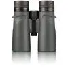 Бінокль Alpen Optics Black Tusk 10x42 ED (13150) (932443) зображення 5