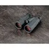 Бінокль Alpen Optics Black Tusk 10x42 ED (13150) (932443) зображення 7