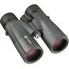 Бінокль Alpen Optics Black Tusk 10x42 ED (13150) (932443)