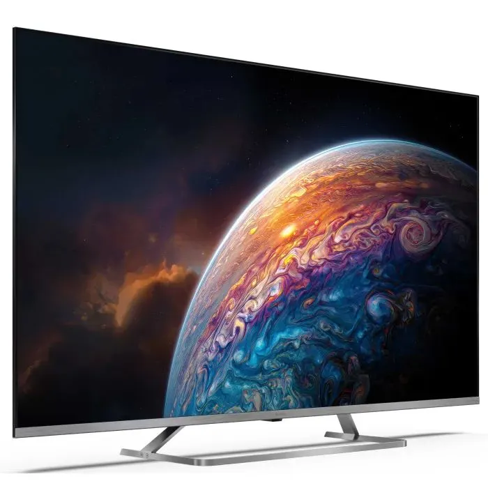 Телевізор Sharp 50JP7265E (4T-C50JP7265EB) зображення 2