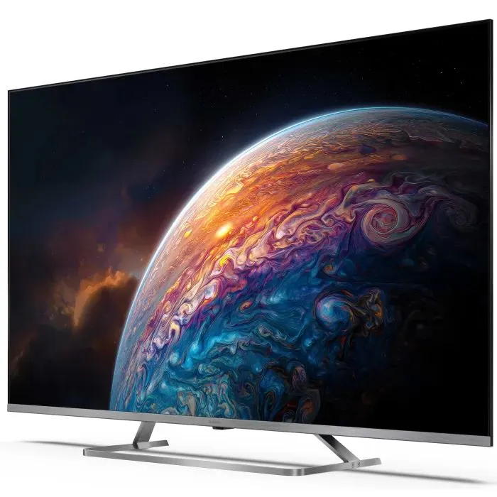 Телевізор Sharp 50JP7265E (4T-C50JP7265EB) зображення 3