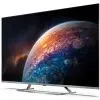Телевізор Sharp 50JP7265E (4T-C50JP7265EB) зображення 3