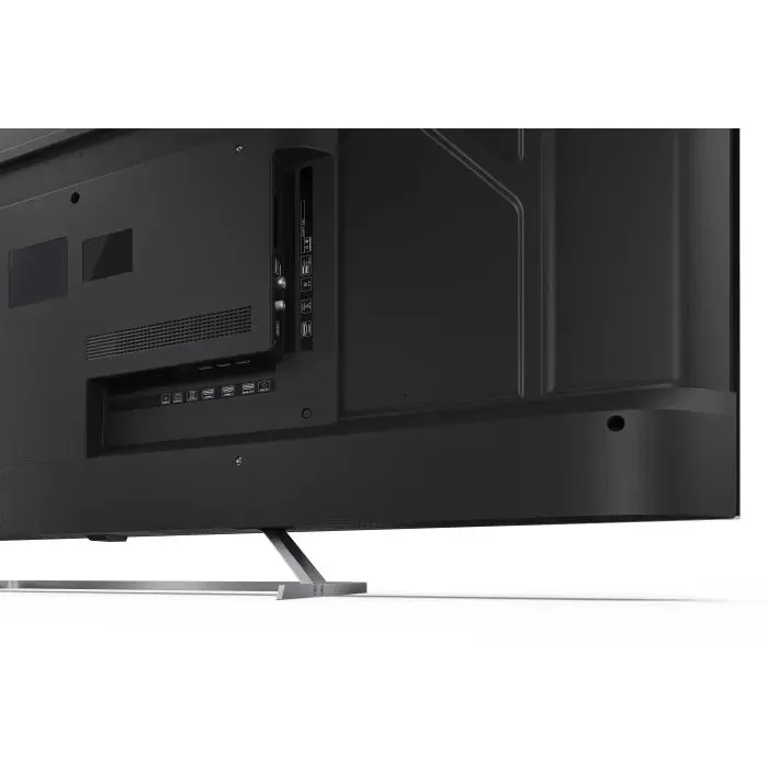 Телевізор Sharp 50JP7265E (4T-C50JP7265EB) зображення 5
