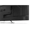 Телевізор Sharp 50JP7265E (4T-C50JP7265EB) зображення 5