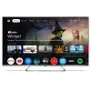 Телевізор Sharp 50JP7265E (4T-C50JP7265EB) зображення 7