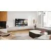Телевізор Sharp 50JP7265E (4T-C50JP7265EB) зображення 9