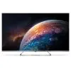 Телевізор Sharp 50JP7265E (4T-C50JP7265EB)