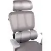 Офісне крісло GT Racer B-5003 Gray зображення 9