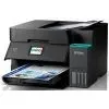 Багатофункціональний пристрій Epson L6390 Wi-Fi (C11CL40406) зображення 2