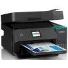 Багатофункціональний пристрій Epson L6390 Wi-Fi (C11CL40406) зображення 3