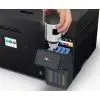 Багатофункціональний пристрій Epson L6390 Wi-Fi (C11CL40406) зображення 5