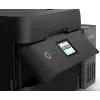 Багатофункціональний пристрій Epson L6390 Wi-Fi (C11CL40406) зображення 6