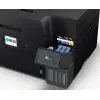 Багатофункціональний пристрій Epson L6390 Wi-Fi (C11CL40406) зображення 7
