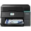 Багатофункціональний пристрій Epson L6390 Wi-Fi (C11CL40406)