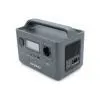 Зарядна станція Aferiy AF-P040 400W, 256Wh (Aferiy AF-P040) зображення 2