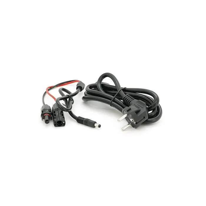Зарядна станція Aferiy AF-P040 400W, 256Wh (Aferiy AF-P040) зображення 3