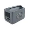 Зарядна станція Aferiy AF-P040 400W, 256Wh (Aferiy AF-P040) зображення 4