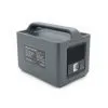Зарядна станція Aferiy AF-P040 400W, 256Wh (Aferiy AF-P040) зображення 5