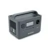 Зарядна станція Aferiy AF-P040 400W, 256Wh (Aferiy AF-P040)