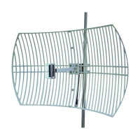 Антенна Wi-Fi ANT24-2100 D-Link