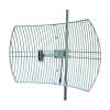 Антенна Wi-Fi ANT24-2100 D-Link