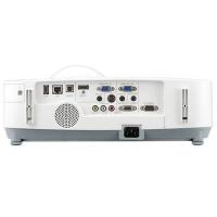Проектор NEC M300XS (60003076) изображение 2