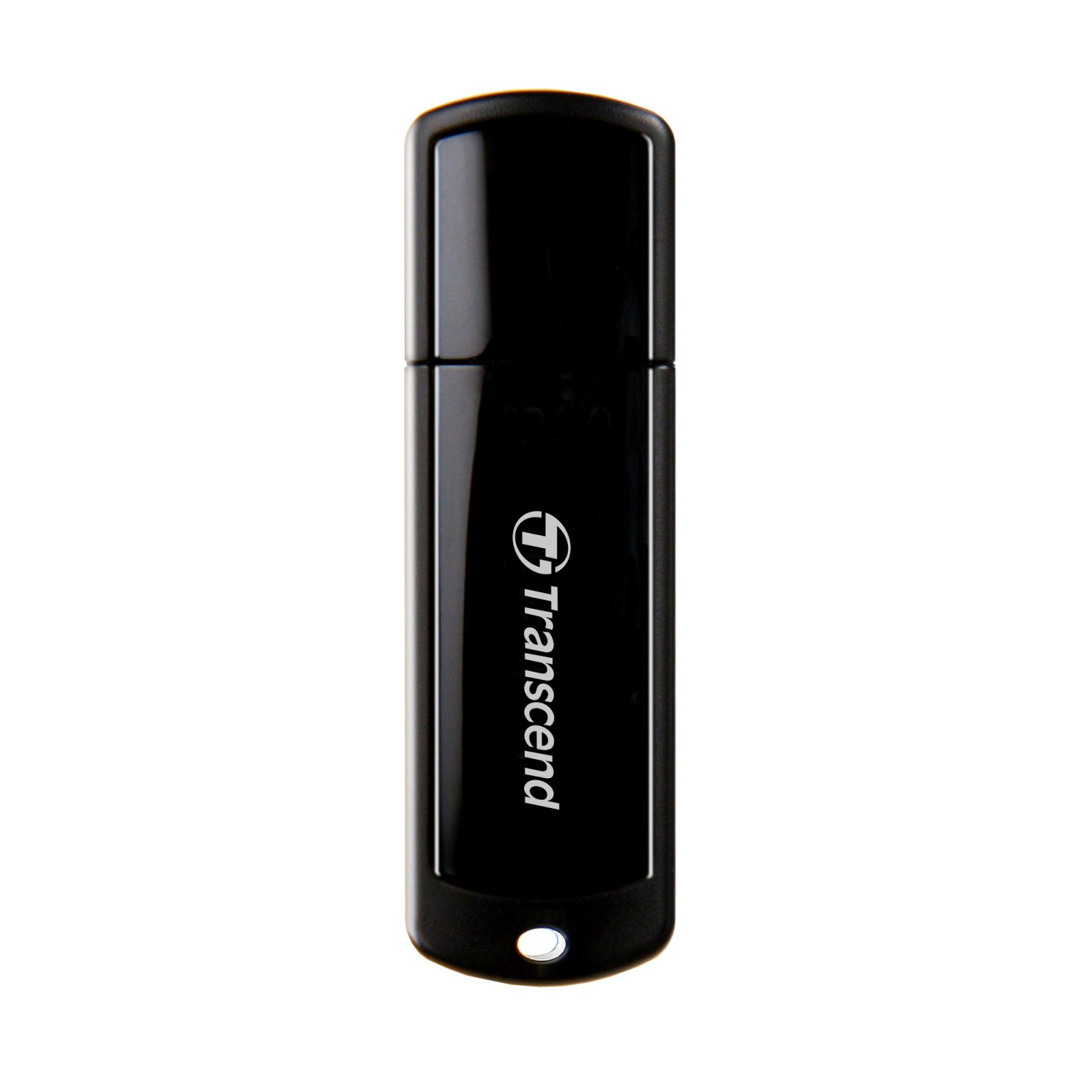 USB флеш накопичувач Transcend 8Gb JetFlash 700 (TS8GJF700)