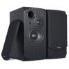 Акустическая система BF-21R Black, 2 х 20 Вт (+ пульт ДУ Sven (BF-21R Black)