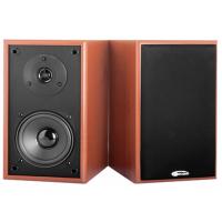 Акустическая система TF-611 Cherry Gemix