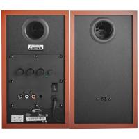 Акустическая система TF-611 Cherry Gemix изображение 2