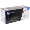 Картридж HP CLJ  307A Magenta (CE743A) изображение 2