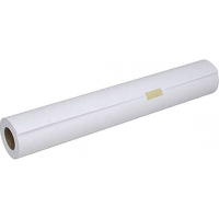 Бумага Epson 60" Presentation Paper HiRes (C13S045294)
