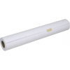 Бумага Epson 60" Presentation Paper HiRes (C13S045294)