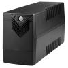 Пристрій безперебійного живлення Dyno 800 LineInteractive (10-UPS-S800)