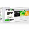 Картридж Patron CANON 725 (PN-725) (CT-CAN-725-PN)