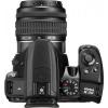 Цифровий фотоапарат Pentax K-30 + DA 18-135mm WR (15634) зображення 3