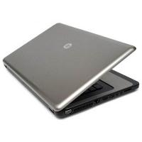 Ноутбук HP 630 (C1M14EA)