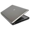 Ноутбук HP 630 (C1M14EA)