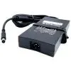 Блок питания к ноутбуку 130W 19.5V 6.7A разъем 7.4/5.0(pin inside) Dell (PA-4E)
