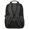 Рюкзак для ноутбука Tucano 15.6 Lato BackPack (Black) (BLABK) зображення 2