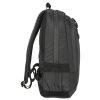Рюкзак для ноутбука Tucano 15.6 Lato BackPack (Black) (BLABK) изображение 3