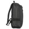 Рюкзак для ноутбука Tucano 15.6 Lato BackPack (Black) (BLABK) зображення 3