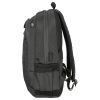 Рюкзак для ноутбука Tucano 15.6 Lato BackPack (Black) (BLABK) зображення 4