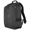 Рюкзак для ноутбука Tucano 15.6 Lato BackPack (Black) (BLABK) зображення 5