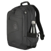 Рюкзак для ноутбука Tucano 15.6 Lato BackPack (Black) (BLABK) изображение 6
