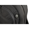Рюкзак для ноутбука Tucano 15.6 Lato BackPack (Black) (BLABK) зображення 8
