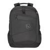 Рюкзак для ноутбука Tucano 15.6 Lato BackPack (Black) (BLABK)