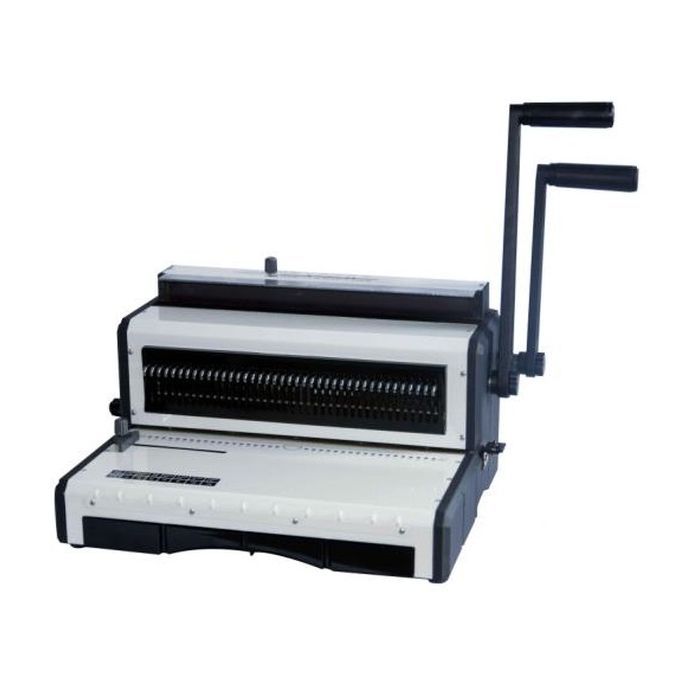 Біндер bindMARK T930 (21744)