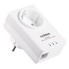 Адаптер Powerline Edimax HP-5101AC